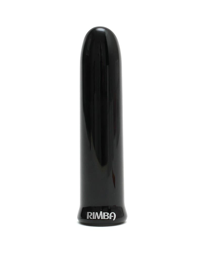 Rimba – Malaga bullet vibrator 4