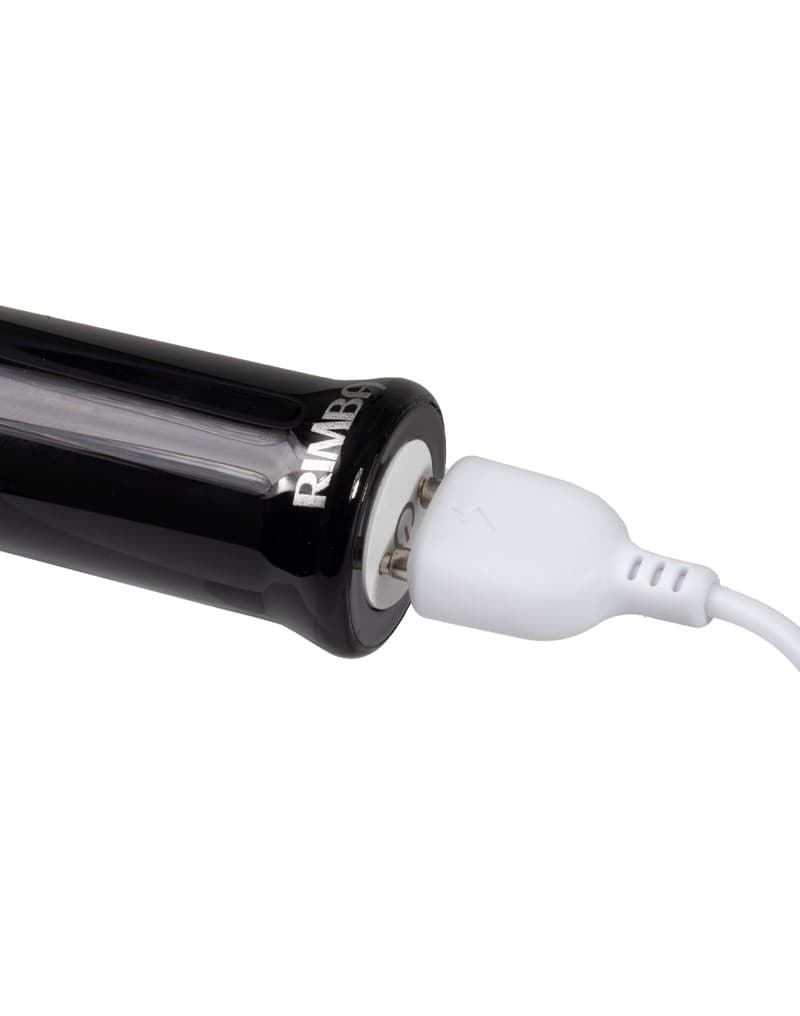 Rimba – Malaga bullet vibrator 9