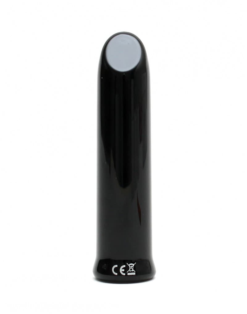 Rimba – Malaga bullet vibrator 1