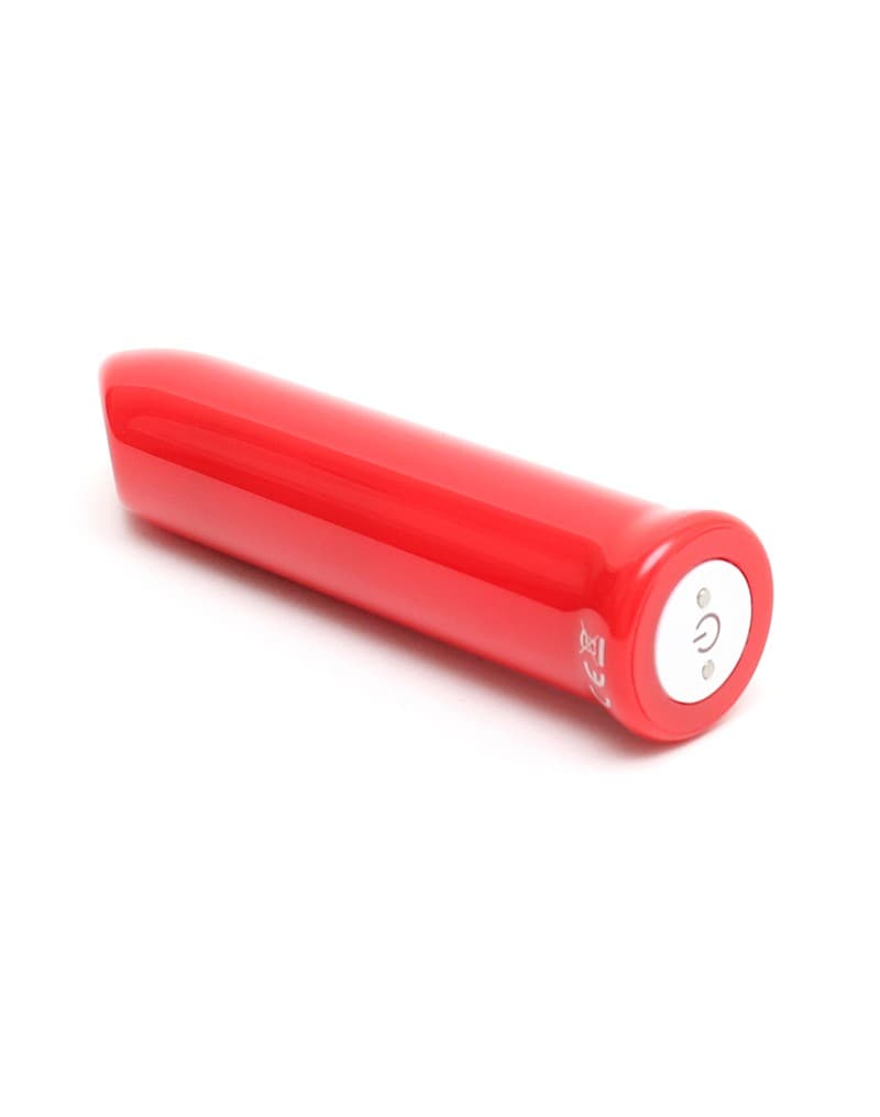 Rimba - Malaga bullet vibrator 5