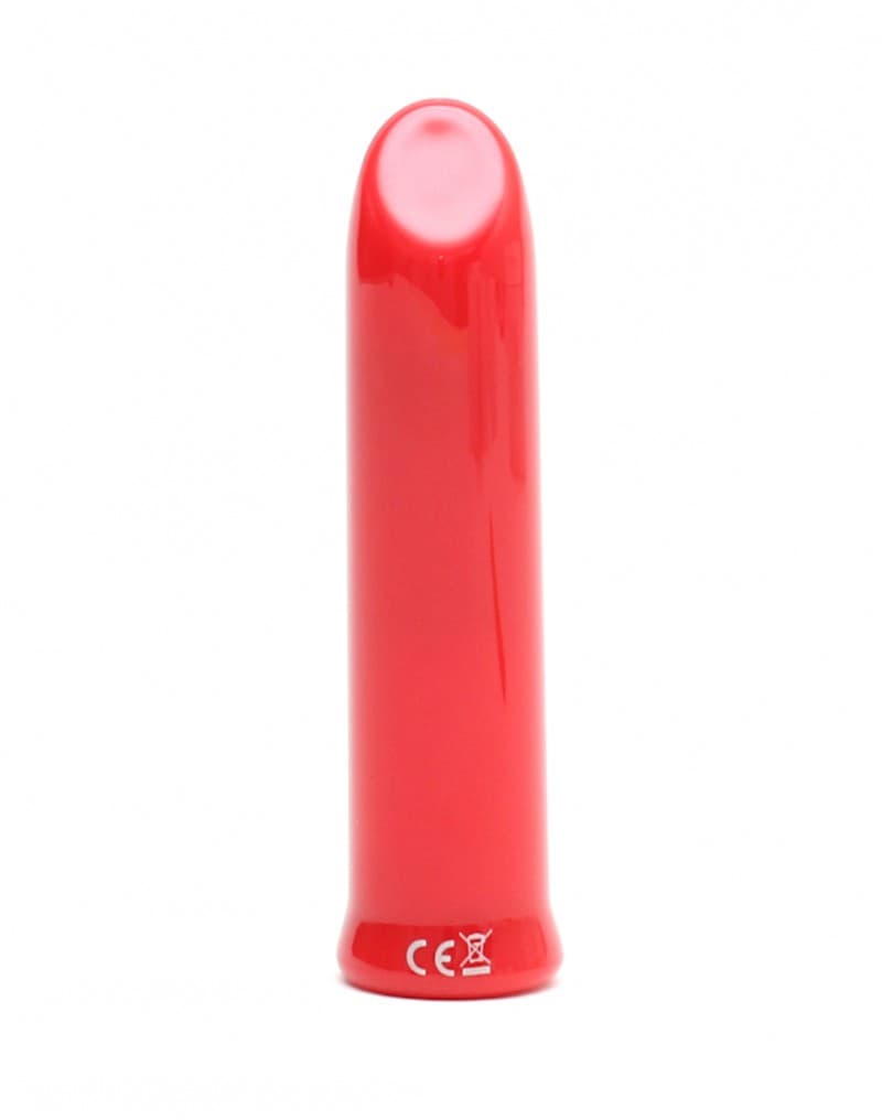Rimba - Malaga bullet vibrator 1