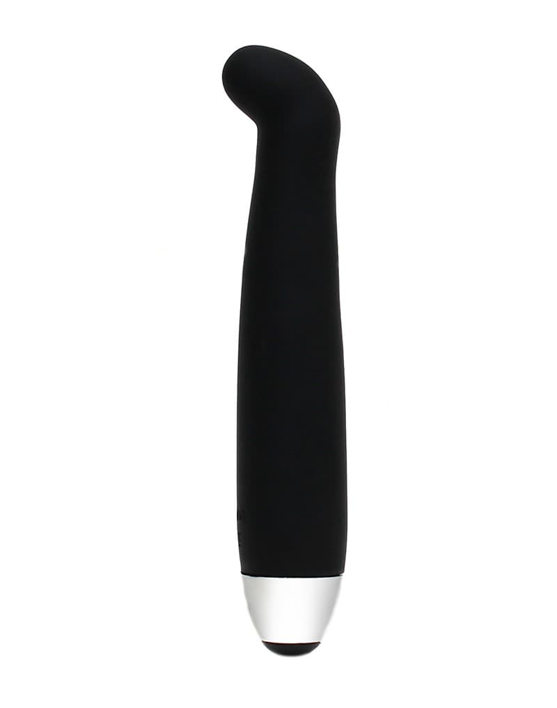 Rimba – Liverpool Nose Job vibrator (art. 2570) 3