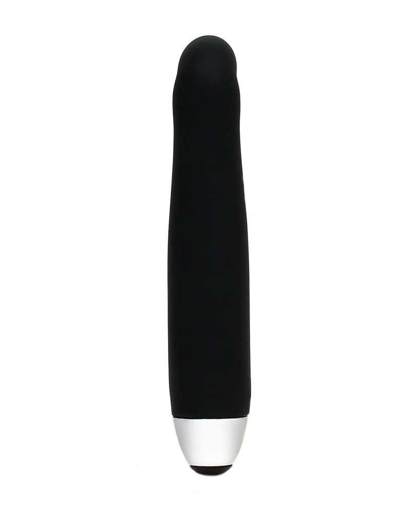 Rimba – Liverpool Nose Job vibrator (art. 2570) 4