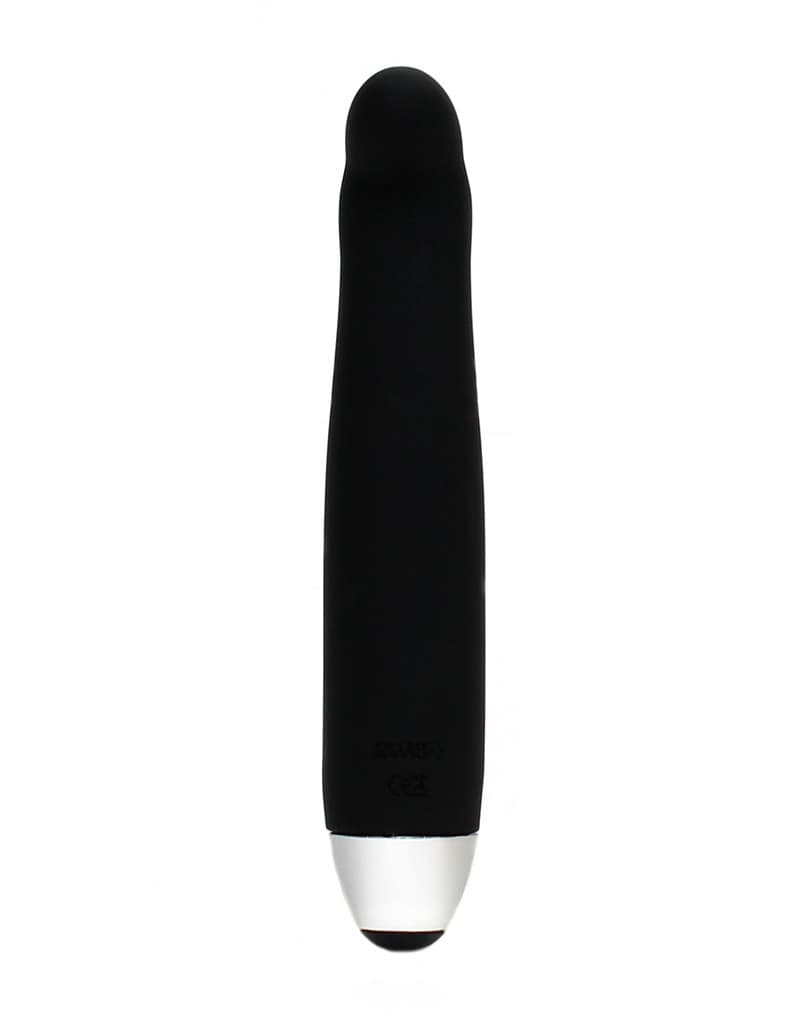 Rimba – Liverpool Nose Job vibrator (art. 2570) 5