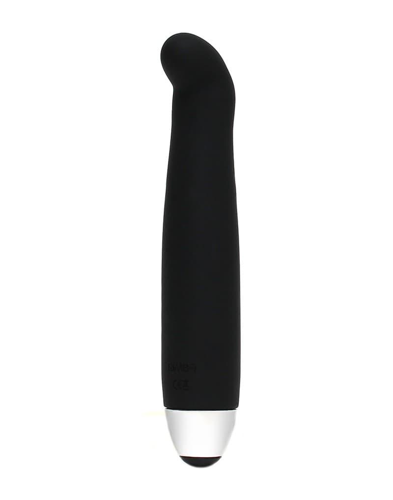Rimba – Liverpool Nose Job vibrator (art. 2570)