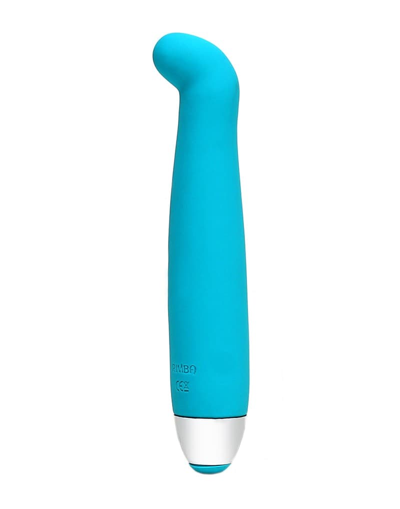 Rimba – Liverpool Nose Job vibrator (art. 2571) 3