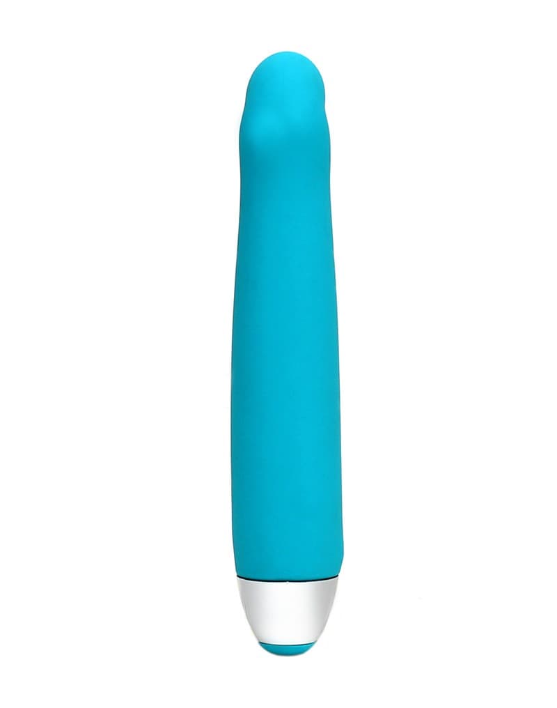 Rimba – Liverpool Nose Job vibrator (art. 2571) 5