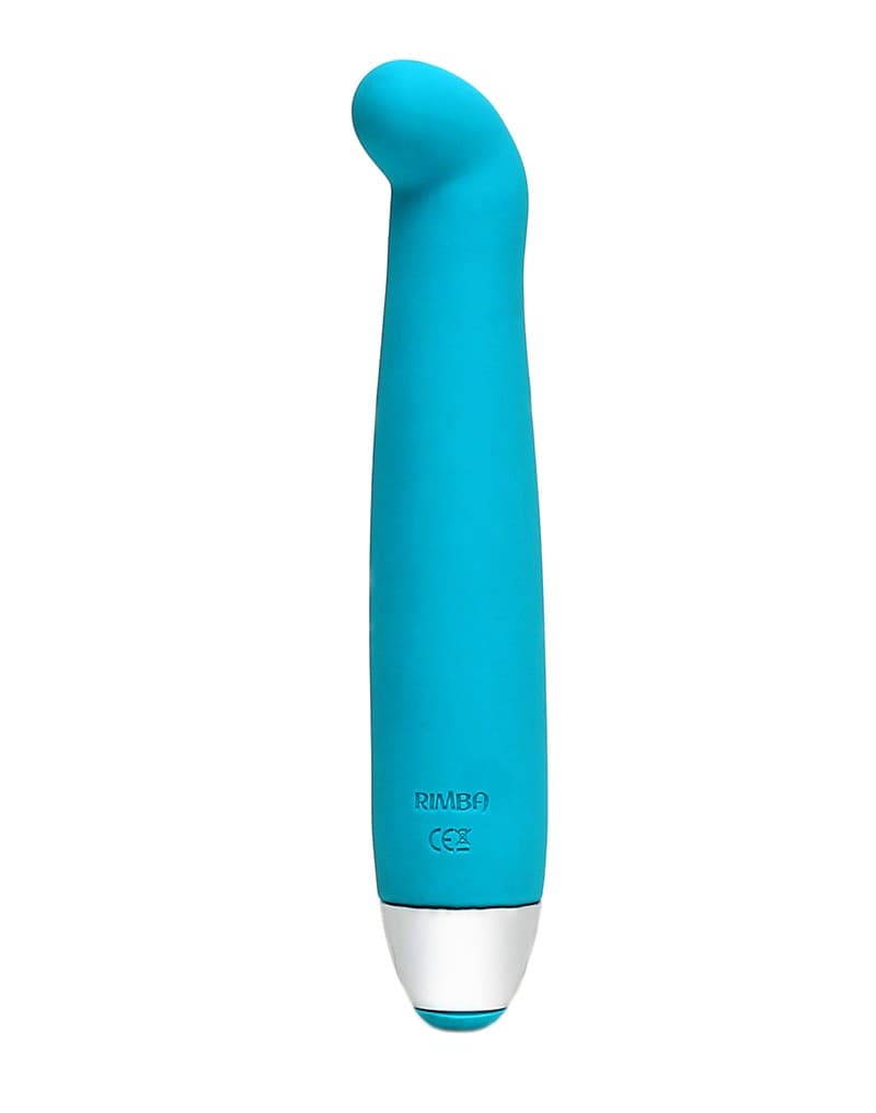 Rimba – Liverpool Nose Job vibrator (art. 2571) 1