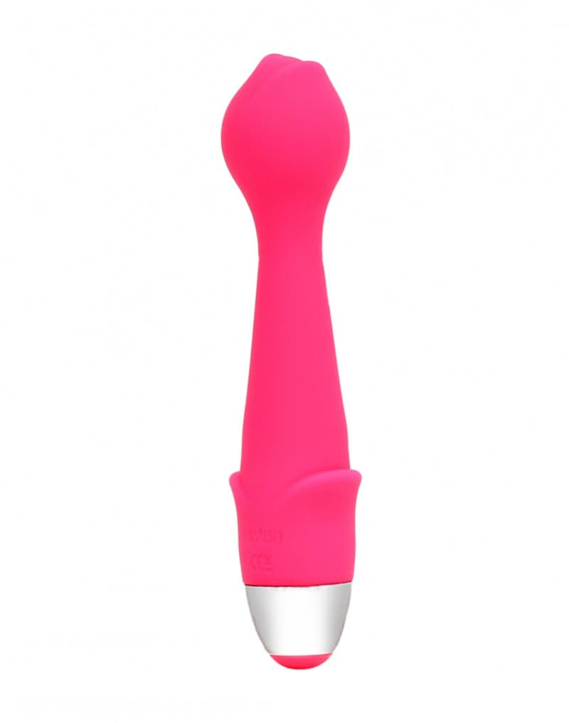 Rimba – Madeira Flower Power vibrator (art. 2573) 1