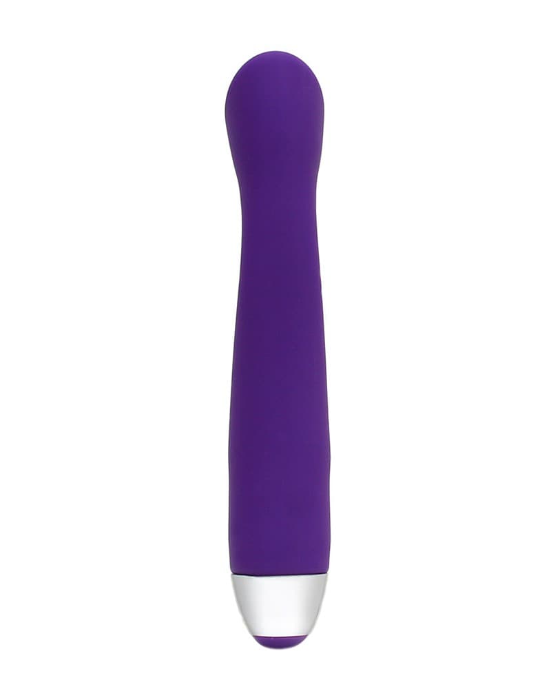Rimba – Oslo G-Spot vibrator (art. 2574) 4