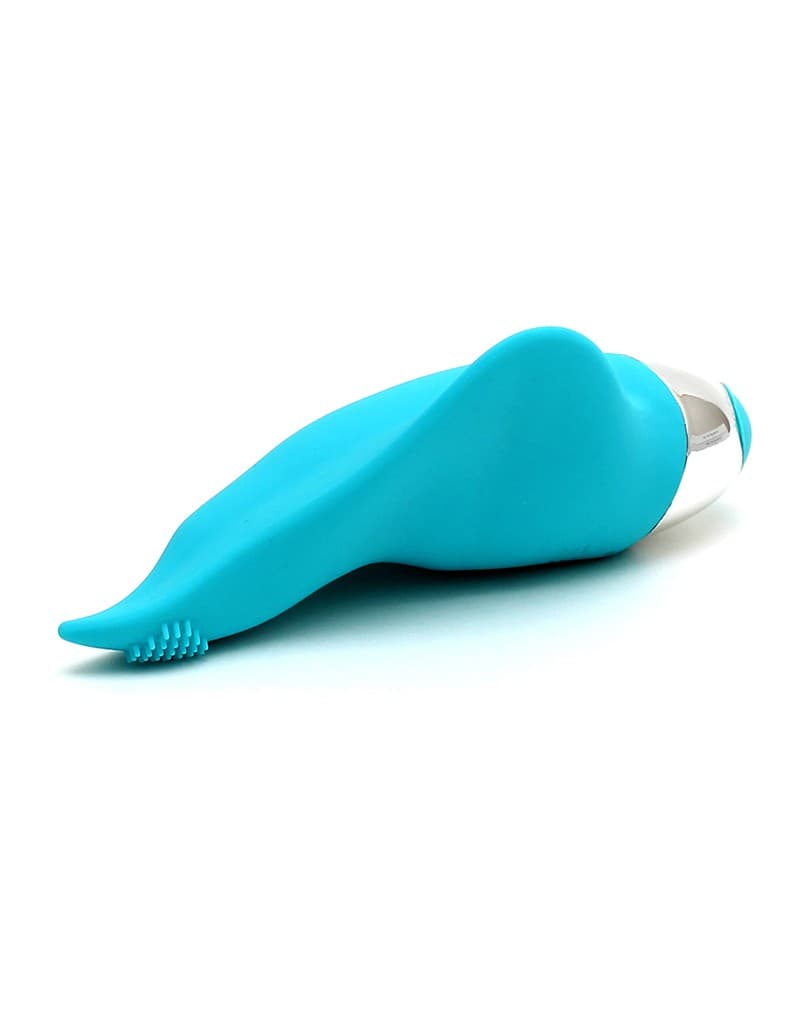 Rimba – Odessa vulva vibrator (art. 2578) 3