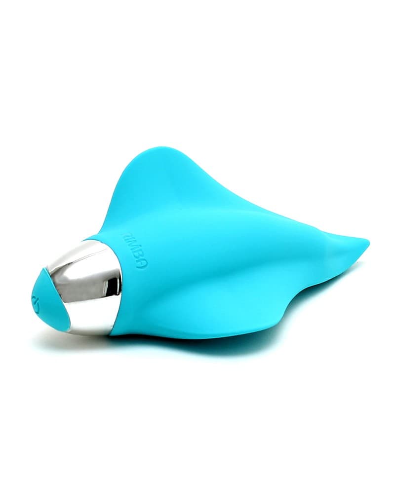 Rimba – Odessa vulva vibrator (art. 2578) 1