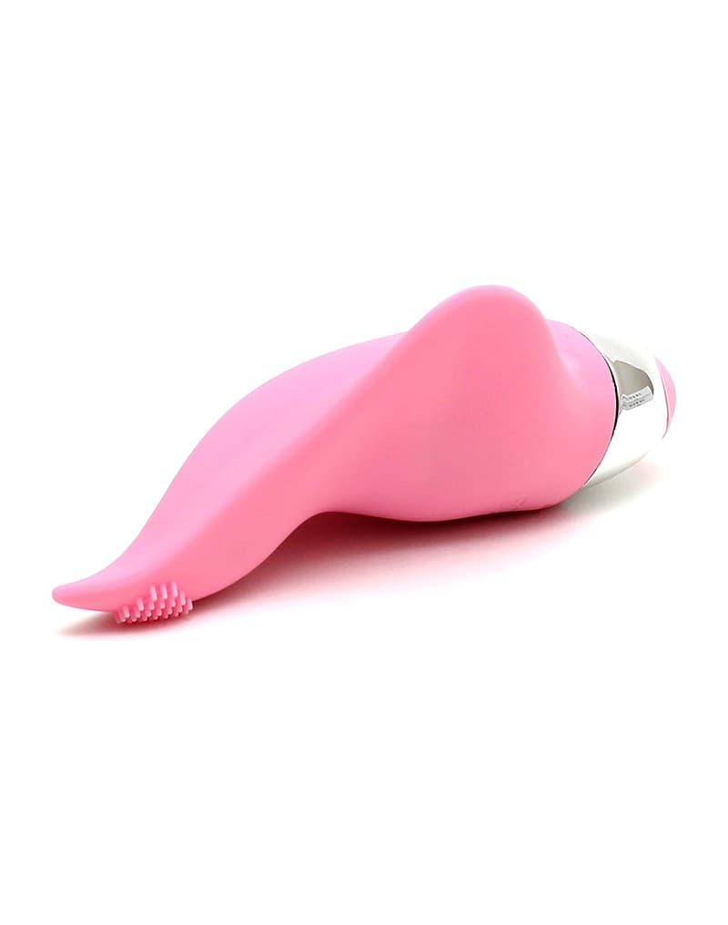 Rimba – Odessa vulva vibrator (art. 2579) 3