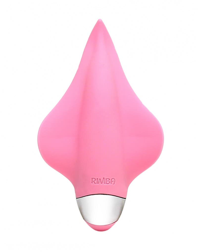 Rimba – Odessa vulva vibrator (art. 2579) 4