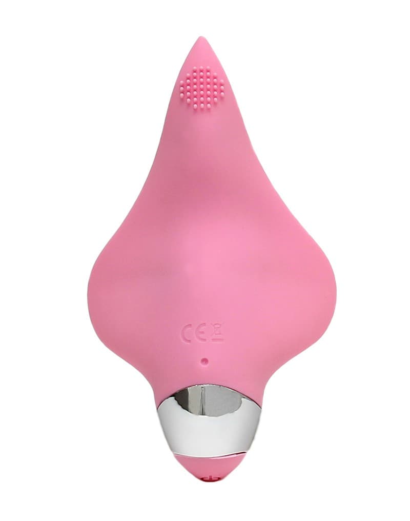Rimba – Odessa vulva vibrator (art. 2579) 5