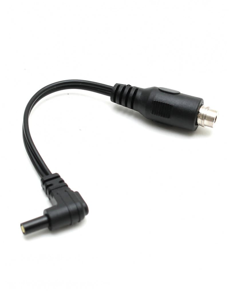 Rimba - Adapter draad