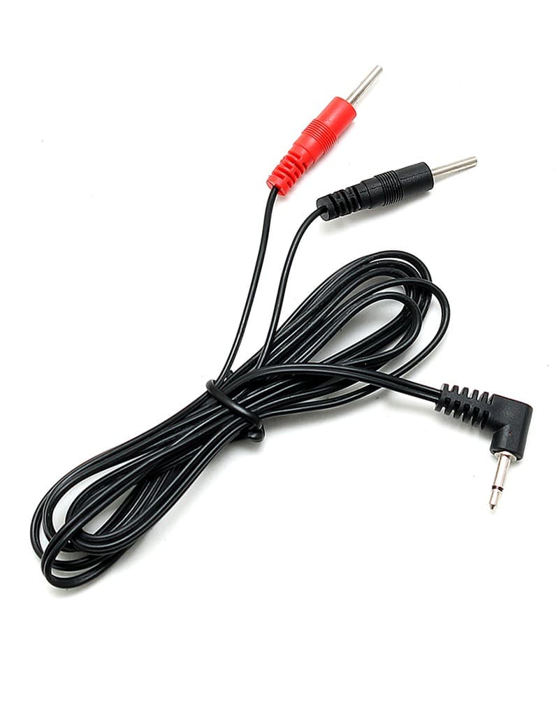 Kabel voor Rimba Electro Sex (art. 3004)