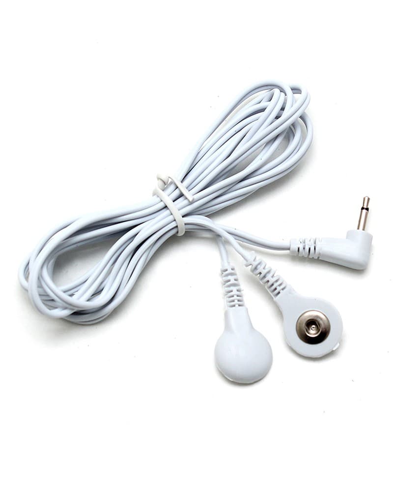Kabel voor Rimba Electro Sex (art. 3005) 2