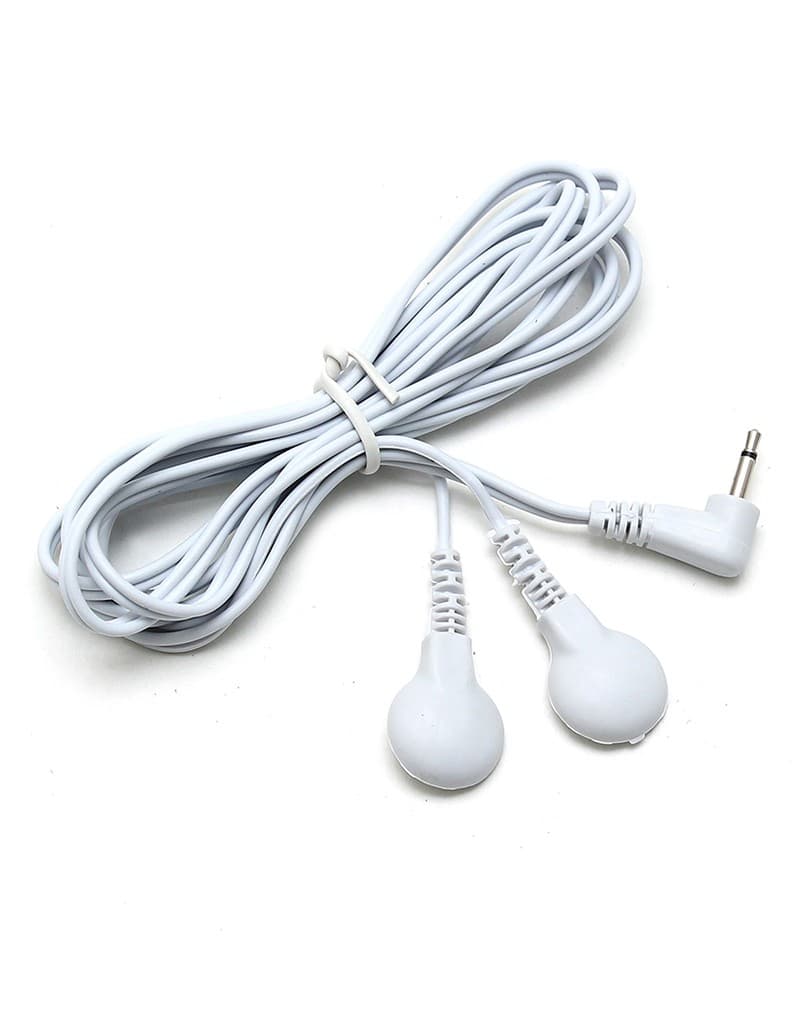 Kabel voor Rimba Electro Sex (art. 3005)