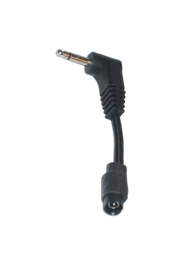 Rimba - Adapter draad (art. 3007) 3