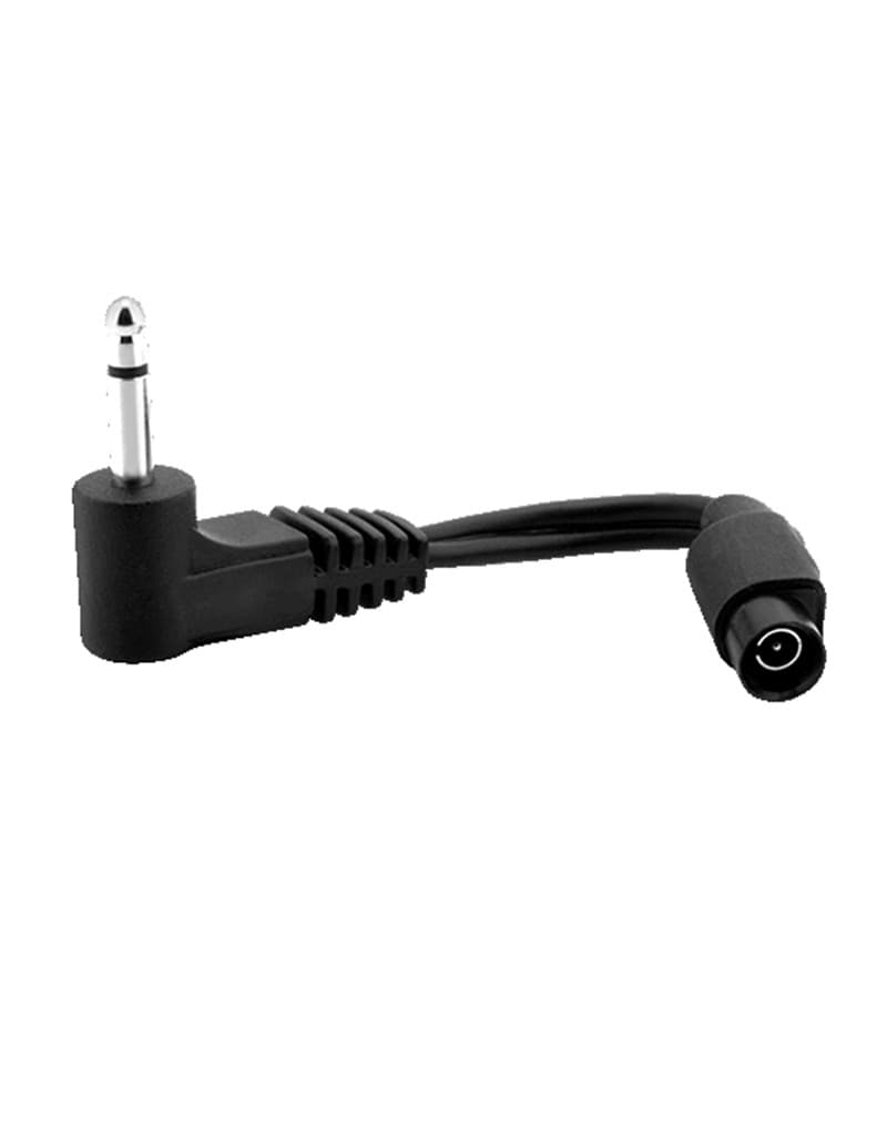 Rimba - Adapter draad (art. 3007) 2