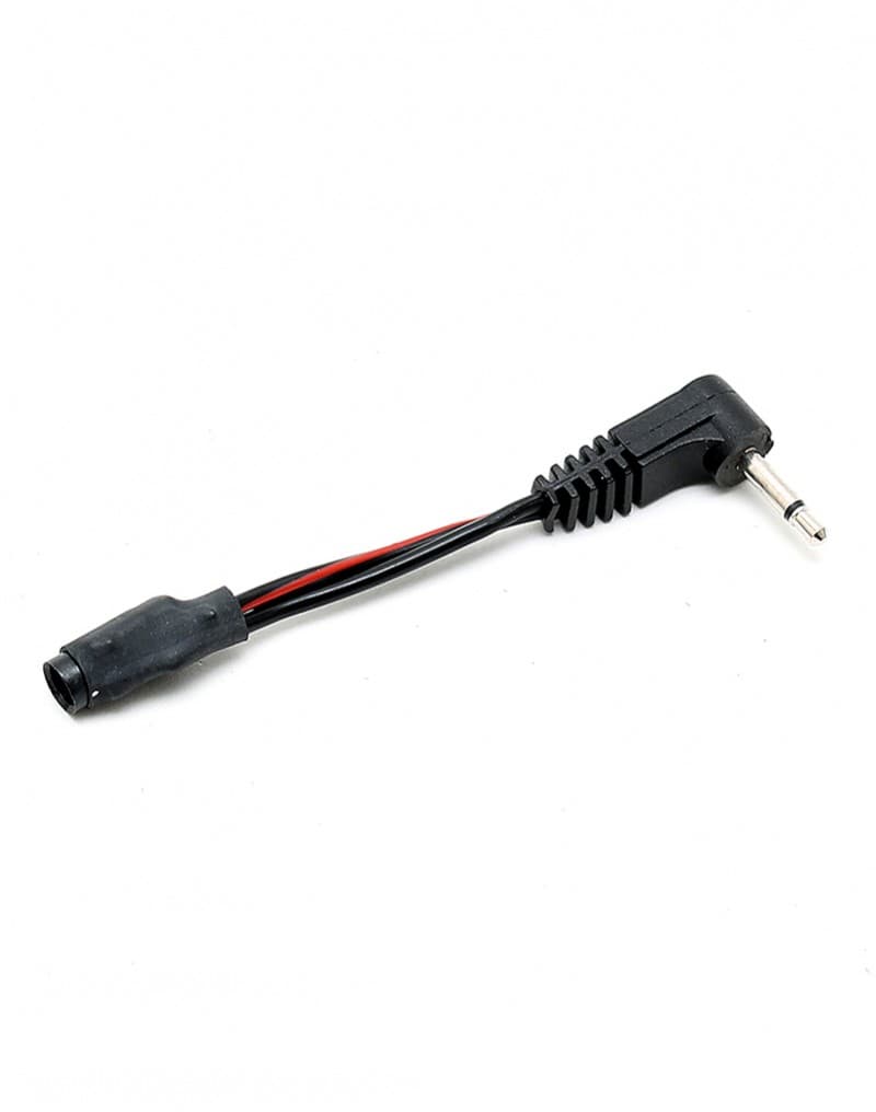 Rimba - Adapter draad (art. 3007)
