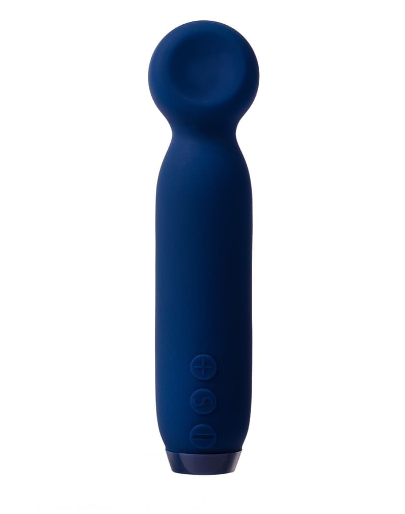 Je Joue - Vita - Bullet Vibrator - Blauw 1