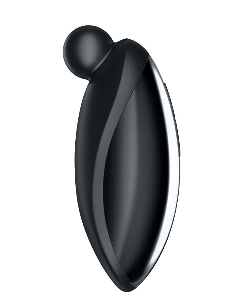 Satisfyer - Spot On 2 - Black 5