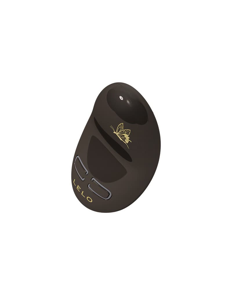 LELO - Nea 3 - Clitoris Vibrator - Zwart 3