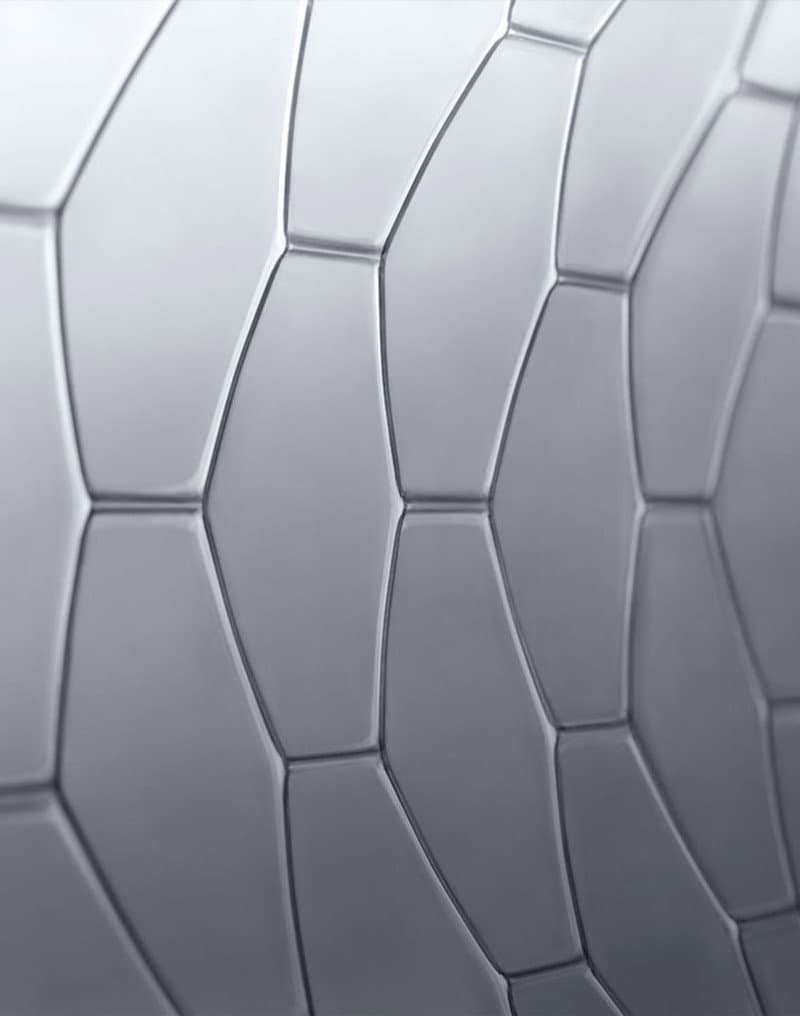 LELO - HEX Condooms (36 stuks) 4