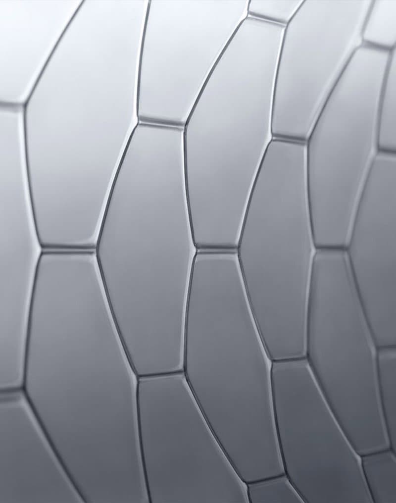 LELO - Hex Respect XL Condooms (36 stuks) 3