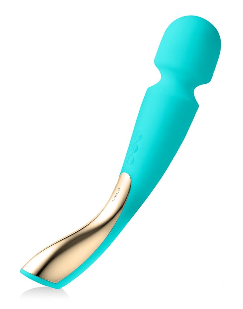 LELO - Smart Wand 2 Large (art. 3995) 1
