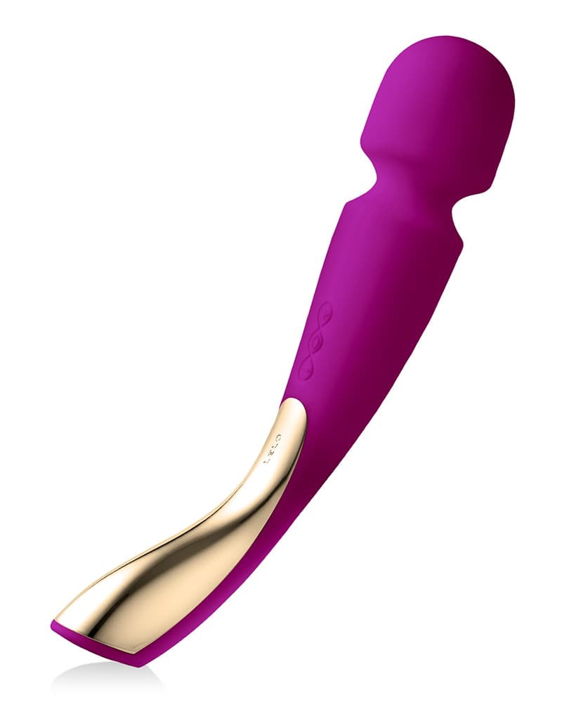 LELO - Smart Wand 2 Large (art. 3996) 1