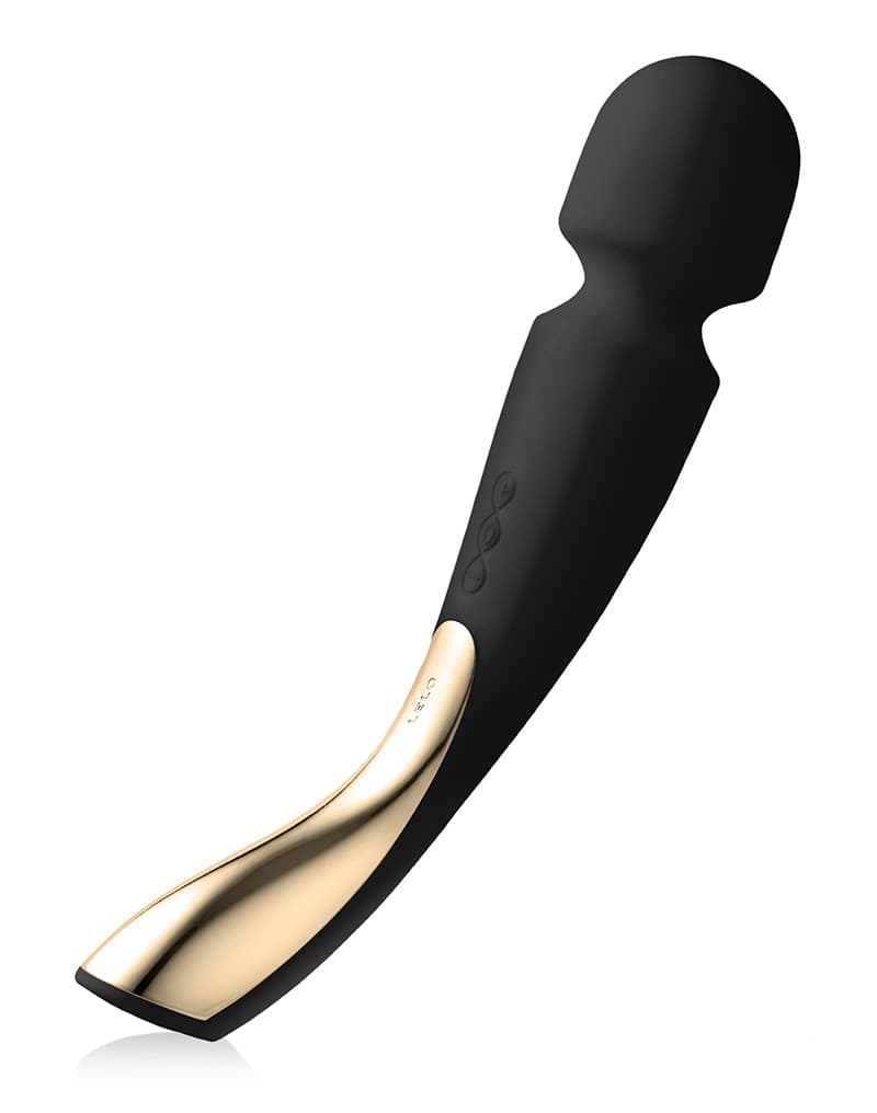LELO - Smart Wand 2 Large (art. 3997) 1