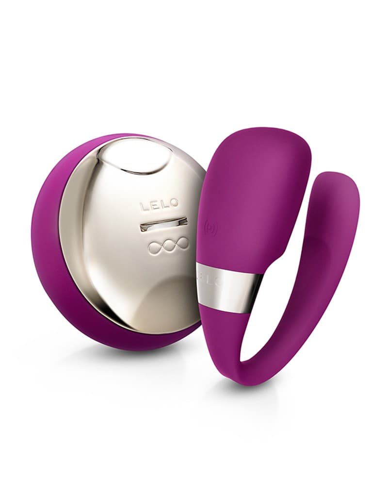 Lelo Tiani III (art. 4011) 1