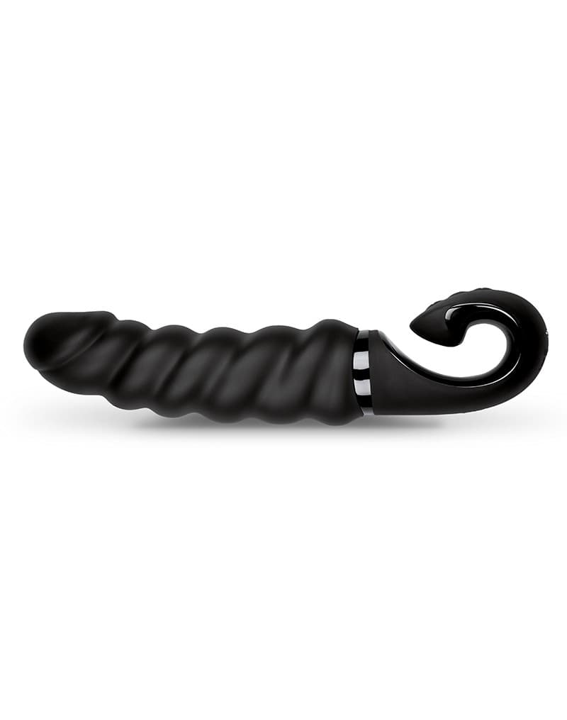 Gjack2 - Revolutionary Bioskin Vibrator 3