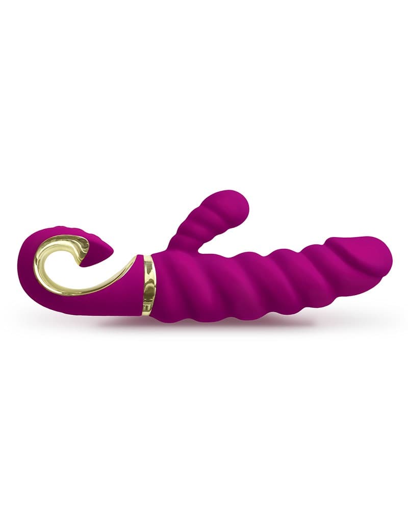 Gvibe Gcandy 2