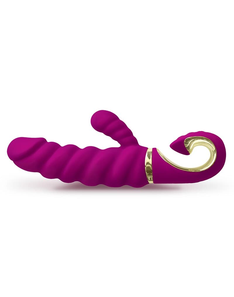 Gvibe Gcandy 3