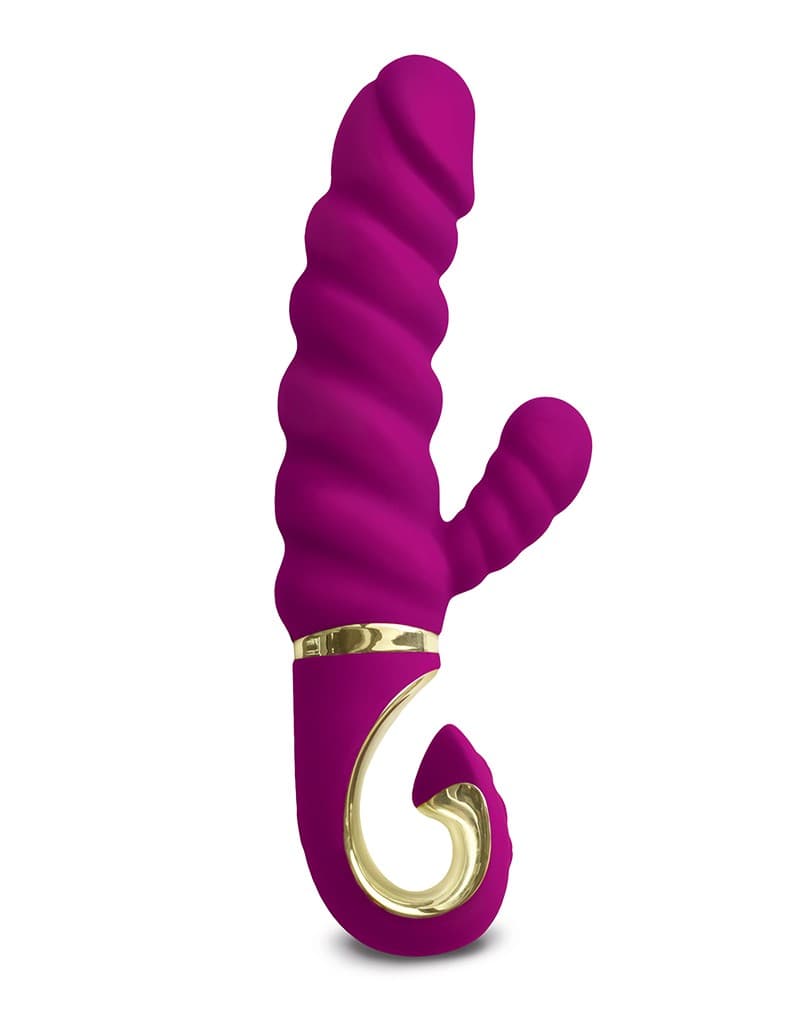 Gvibe Gcandy 1