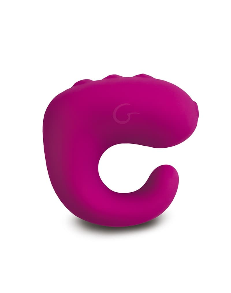 Gvibe Gring XL 1