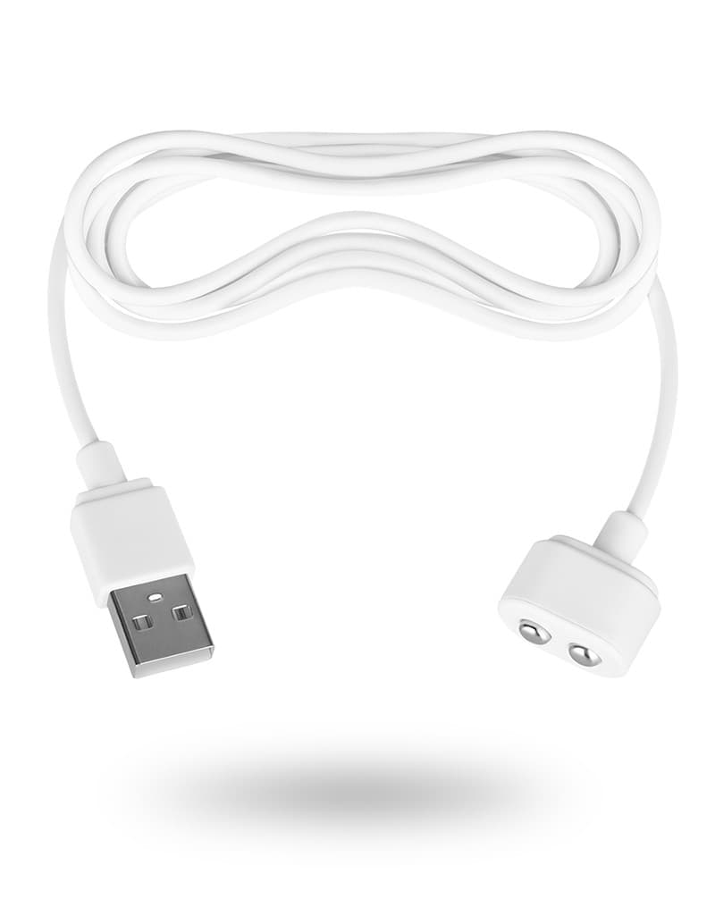 Satisfyer USB Charging cable 3
