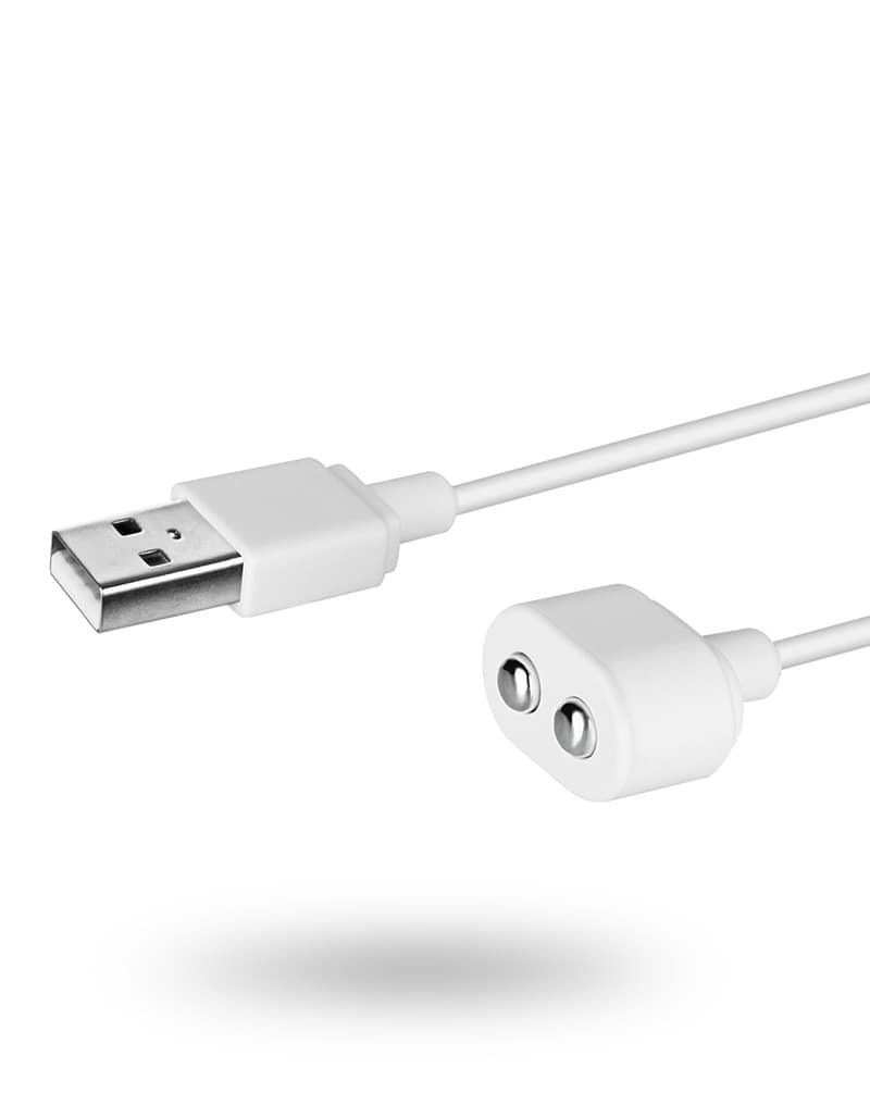 Satisfyer USB Charging cable 2