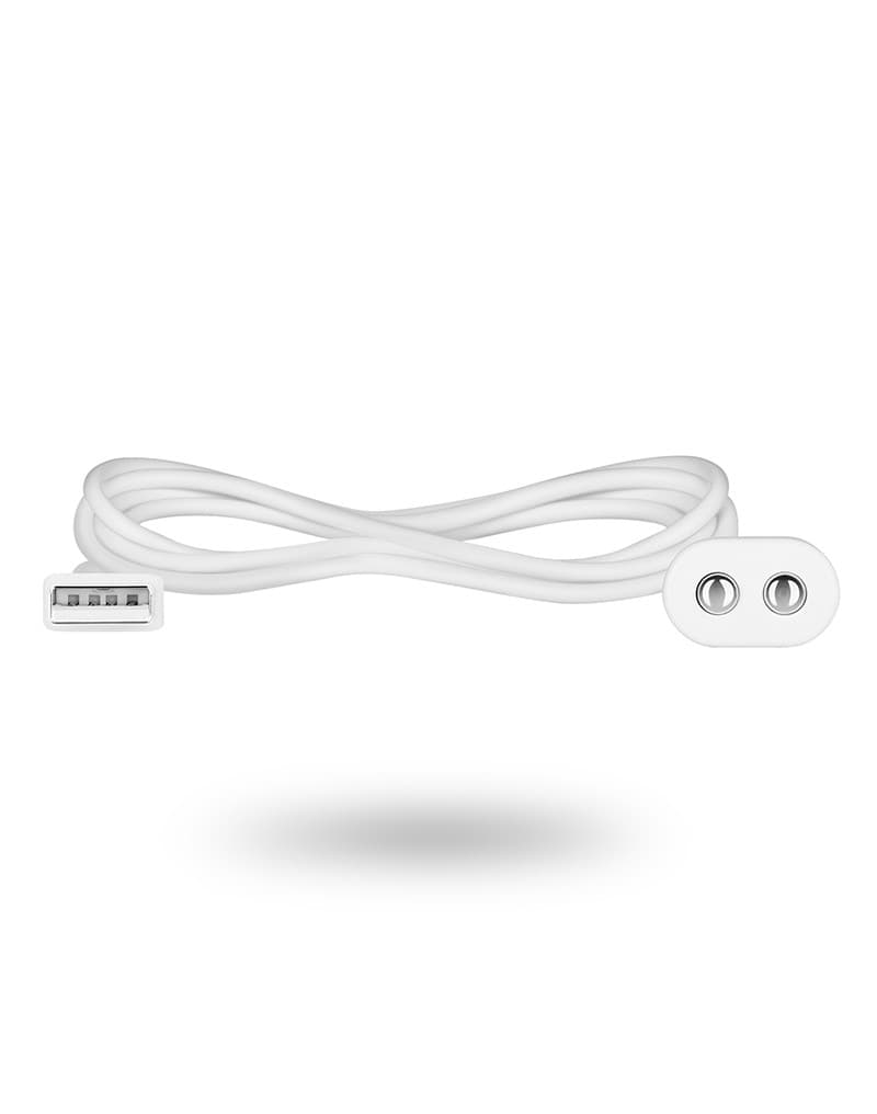 Satisfyer USB Charging cable 4
