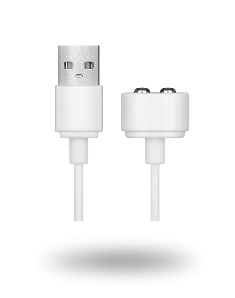 Satisfyer USB Charging cable 1