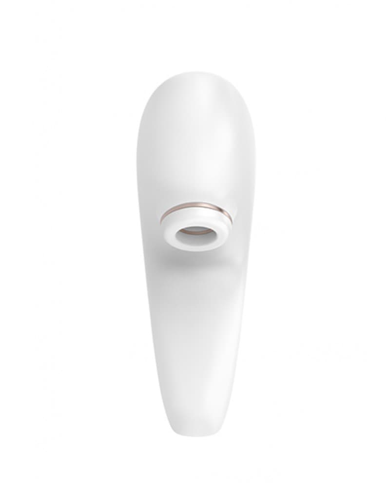 Satisfyer - Pro 4 Couples 5