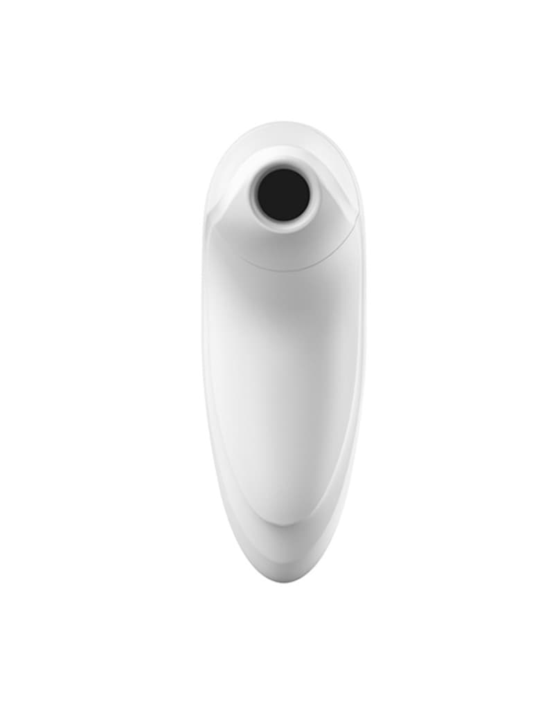 Satisfyer - Pro 1+ Vibration 5