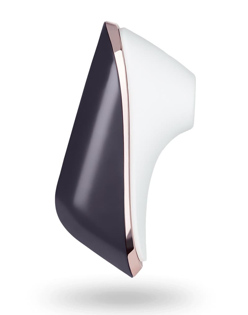 Satisfyer Traveler 3