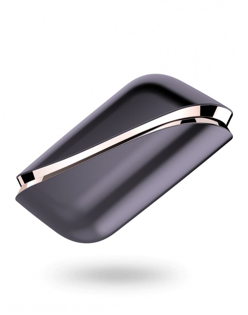 Satisfyer Traveler 5