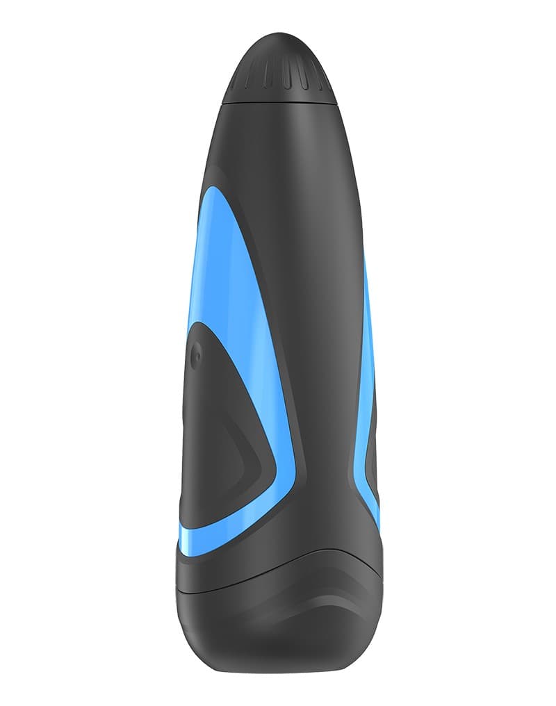 Satisfyer Men 1 4