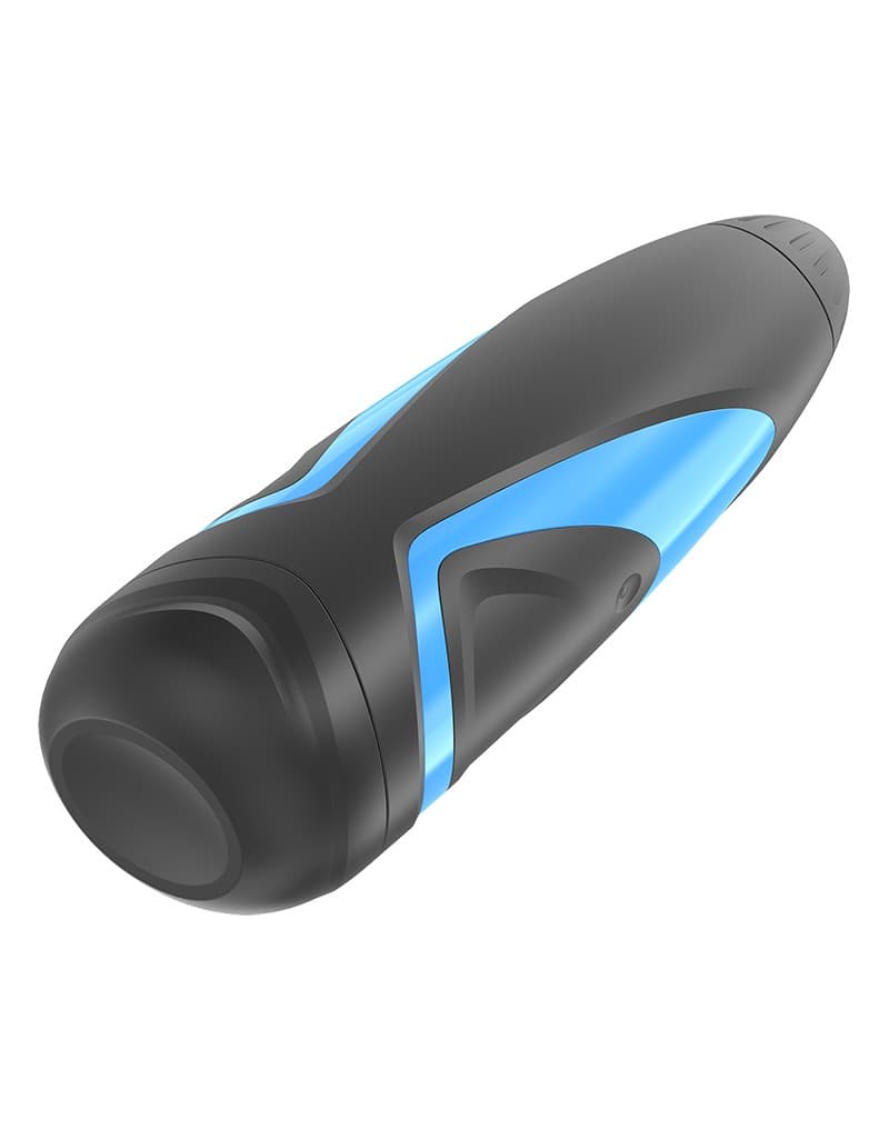 Satisfyer Men 1 6